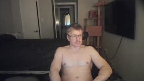 c00ki3m0nstr online show from 06-17-26, 02:14