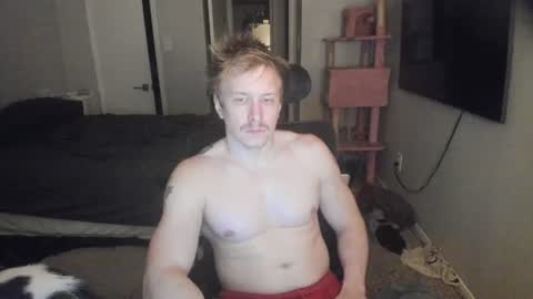 c00ki3m0nstr online show from 06-19-26, 02:27