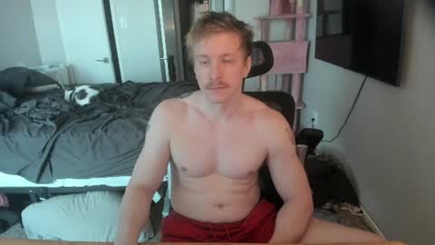 c00ki3m0nstr online show from 06-19-26, 09:29