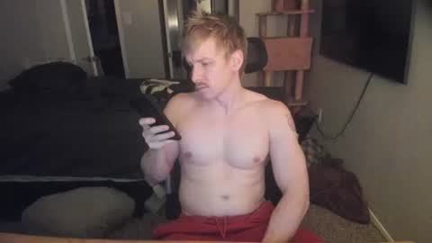 c00ki3m0nstr online show from 06-21-26, 03:31