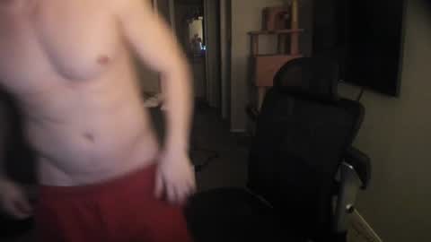c00ki3m0nstr online show from 06-24-26, 02:32