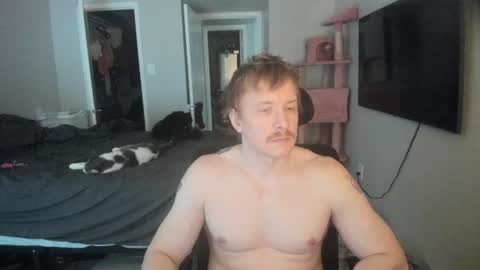 c00ki3m0nstr online show from 06-30-26, 10:00