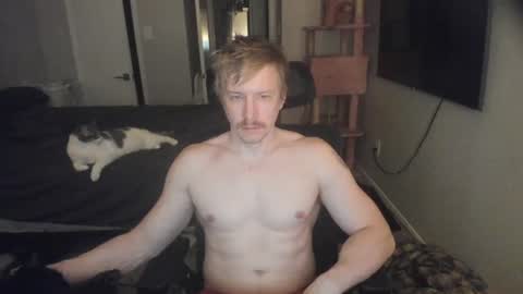 c00ki3m0nstr online show from 07-05-26, 04:19