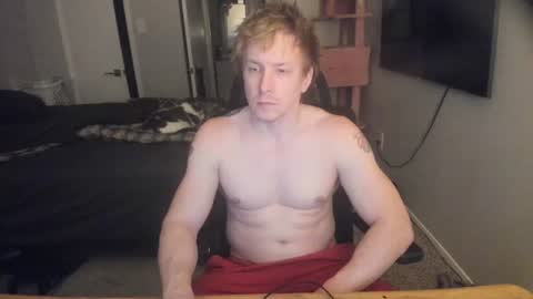 c00ki3m0nstr online show from 07-14-26, 02:38