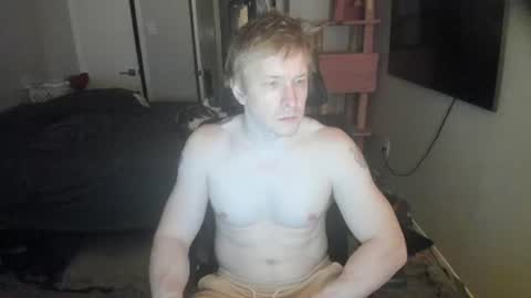 c00ki3m0nstr online show from 07-18-26, 02:05