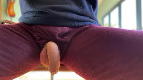 c0ckneeds3hands online show from 01-14-25, 12:35