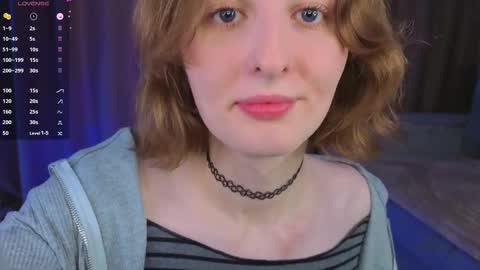 C0ralynx online show from 02-06-26, 09:51