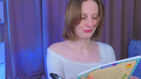 C0ralynx online show from 02-28-26, 01:17