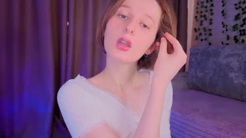 C0ralynx online show from 03-08-26, 09:46