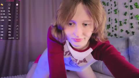 C0ralynx online show from 04-20-26, 04:54