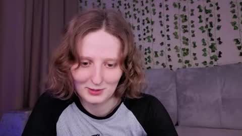 C0ralynx online show from 07-22-26, 07:38