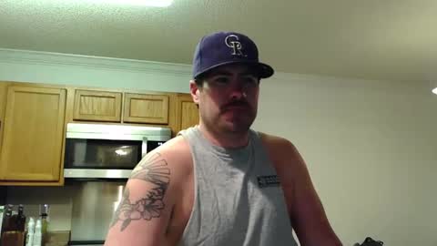 Snapshot of c0sta19 chatting on 04-18-26, 01:20 c0sta19 online show from 04-18-26, 01:20