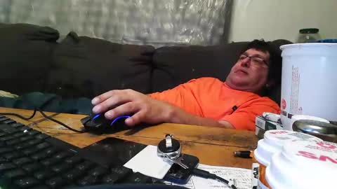 c11good online show from 12-11-24, 10:36