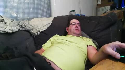 c11good online show from 01-01-25, 01:27