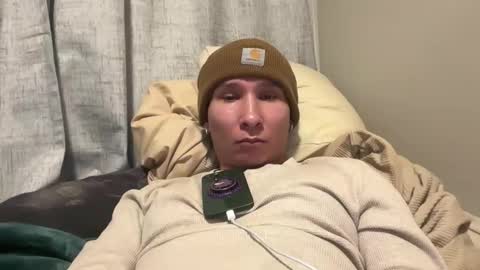 c189919 online show from 11-26-25, 10:44