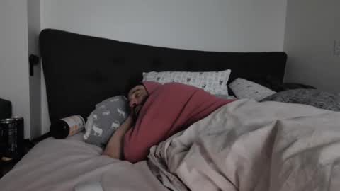 c2cmee online show from 12-28-24, 05:33