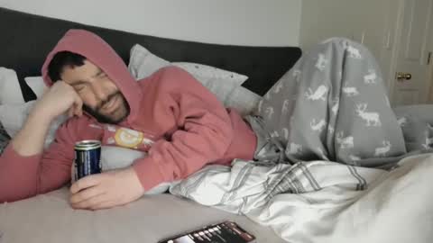 c2cmee online show from 02-06-25, 06:18