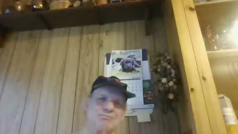 Snapshot of c4u58 chatting on 10-27-25, 08:51 c4u58 online show from 10-27-25, 08:51