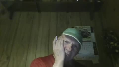 c4u58 online show from 05-30-26, 11:35