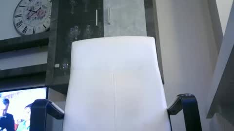 supersperm online show from 12-15-25, 08:35