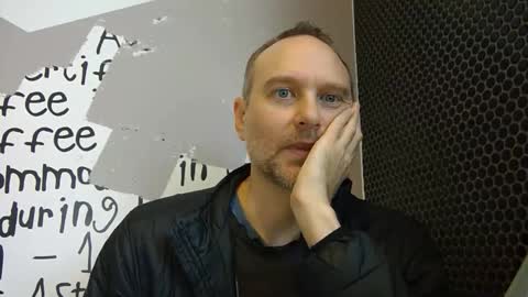 Colin online show from 03-08-26, 02:04