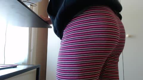 Snapshot of c78m chatting on 03-30-26, 03:07 Colin online show from 03-30-26, 03:07