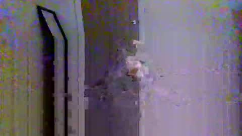 Snapshot of c95uk chatting on 10-12-25, 01:21 c95uk online show from 10-12-25, 01:21