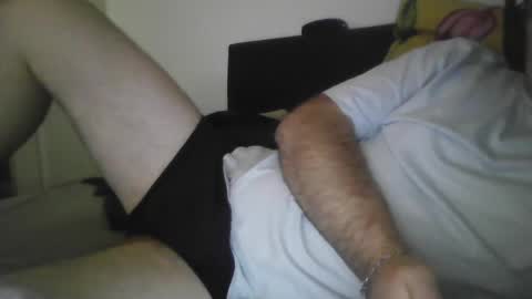 c_drik62 online show from 01-11-25, 01:53