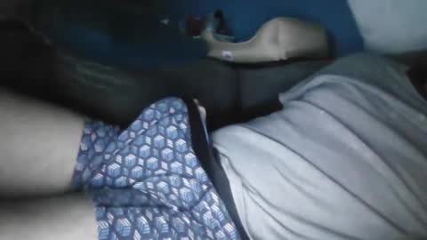 c_drik62 online show from 01-17-25, 05:32