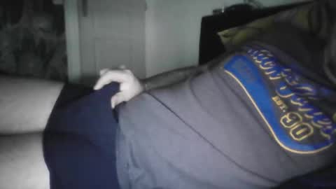 c_drik62 online show from 01-10-26, 12:29