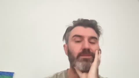 c_life128 online show from 10-17-25, 09:17