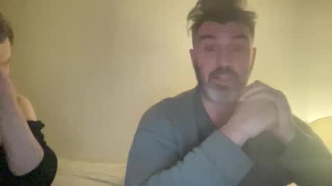 c_life128 online show from 04-06-26, 03:15