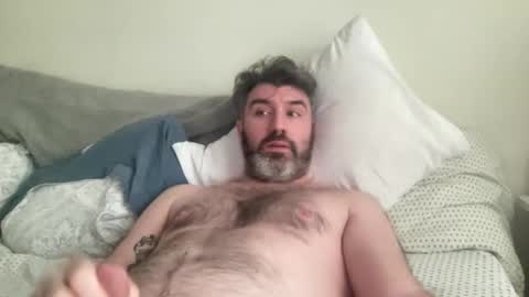 c_life128 online show from 04-19-26, 06:10