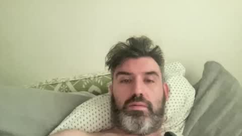 c_life128 online show from 04-20-26, 11:24