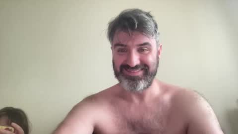 c_life128 online show from 04-21-26, 04:23