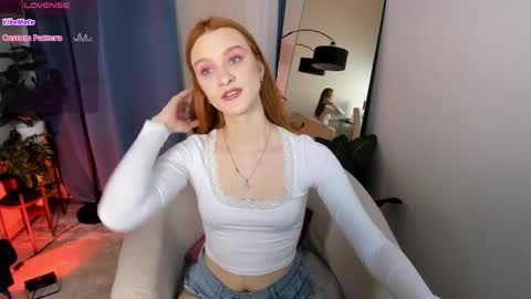Polly online show from 05-14-26, 08:59