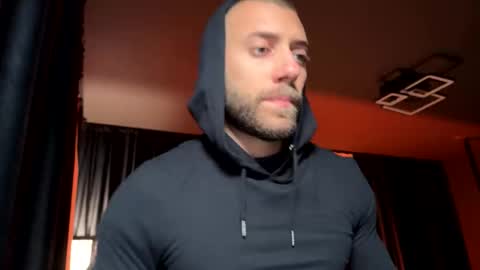 CQ online show from 09-22-25, 01:51