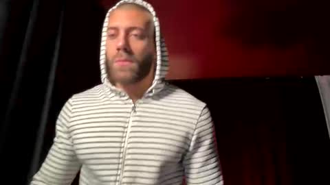 CQ online show from 09-26-25, 01:31