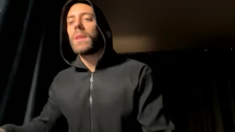 CQ online show from 09-28-25, 01:44