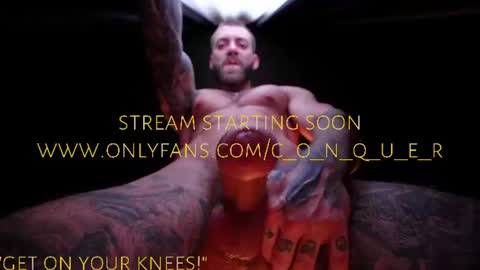 Snapshot of c_o_n_q_u_e_r chatting on 07-03-26, 03:24 CQ online show from 07-03-26, 03:24