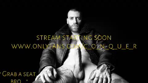 Snapshot of c_o_n_q_u_e_r chatting on 07-04-26, 03:35 CQ online show from 07-04-26, 03:35