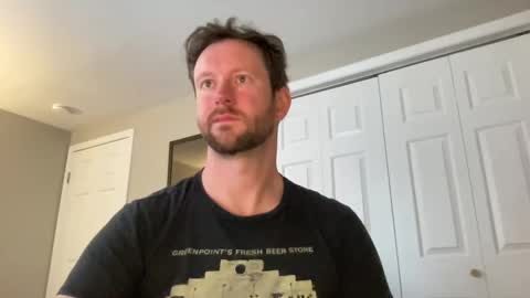 c_suite online show from 01-03-25, 09:05