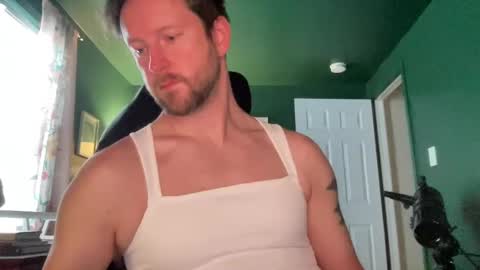 c_suite online show from 03-10-25, 09:29