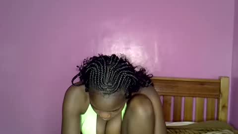 C--trish online show from 09-20-25, 06:47