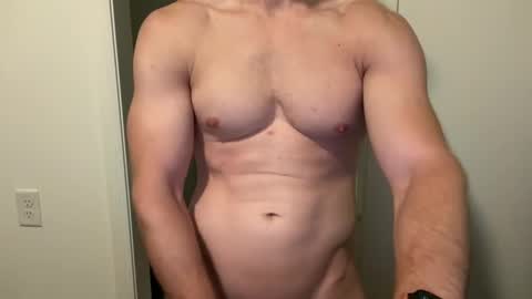 Tyler online show from 10-31-25, 10:16