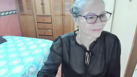 Snapshot of caarlaa_69 chatting on 02-24-25, 10:04 caarlaa_69 online show from 02-24-25, 10:04