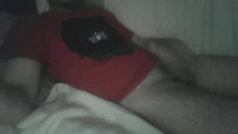 caballero32 online show from 02-16-25, 04:20