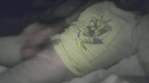 caballero32 online show from 12-01-25, 01:10