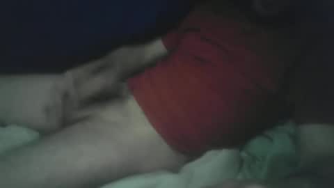 caballero32 online show from 12-02-25, 03:56