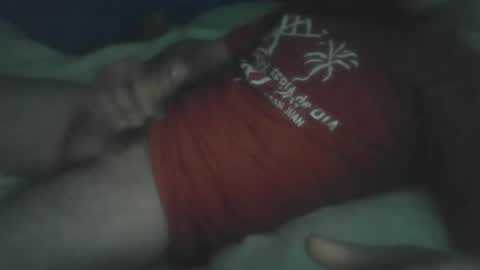 caballero32 online show from 12-15-25, 05:23